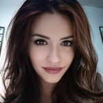 Eva Ruseva - @evaruseva13 - Instagram