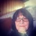 Eva Ruseva - Facebook