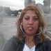 Eva Ruseva - Facebook