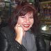 Eva Ruseva - Facebook