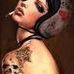 Eva Ruseva - Facebook