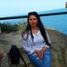 Eva Ruseva - Facebook