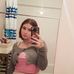 Eva Ruseva - Facebook