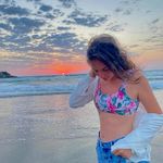 💫Eva Ruseva💫 - @eva__ruseva - Instagram