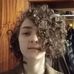 Eva Ruseva - Facebook