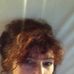 Eva Ruseva - Facebook