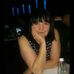 Eva Ruseva - Facebook