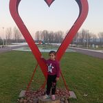 �Eva Ruseva� - @ruseva8255 - Instagram