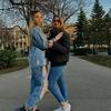 evaruseva392 - @evaruseva392 - TikTok