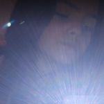 эва рушика - @eva___rushika01 - Instagram