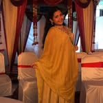 ♡ - @ev.arushi - Instagram