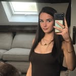 @eva.rushton1 - Instagram