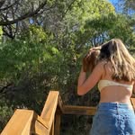 EVA - @eva.rushton - Instagram