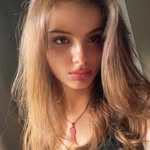eva - @evarushlander - Instagram