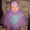 Eva Rush93 - @evarush93 - TikTok