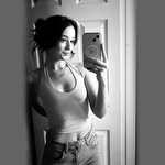 Eva Rush - @_evarush_ - Instagram