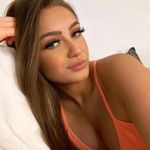 Eva Rush - @evarush - Instagram