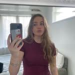 eva rush - @evarushh - Instagram