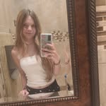 Eva rush - @evarush909 - Instagram