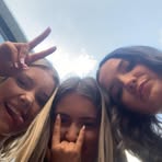 Eva Rush - Facebook