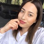 Eva Rush - @evarush274 - Instagram