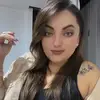Eva Rush🎙 - @eva.rush.ec - TikTok