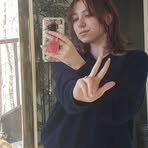 Eva Rush - Facebook