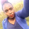 eva rush - @user9586828580065 - TikTok