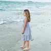 Eva Rush - @eva_lily_2017 - TikTok