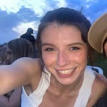 Eva Rushing - @eva.rushing - Instagram