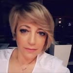 eva rushiti - @rushitieva - Instagram