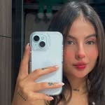 Eva Sol ☀️ - @evarushed - Instagram