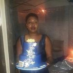 Evah Fonia Nyatlo - @eva_rush - Instagram