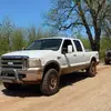 Evan_rush - @evan_rush - TikTok