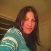 evarush123 - @evarush123 - TikTok