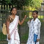 Evarush Bhengra - @evarushbhengra - Instagram