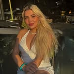 @evarushkaa - Instagram