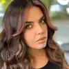 olha_rusheva - @olha_rusheva - TikTok