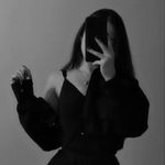 What's the point? - @_eva.rush_ - Instagram