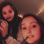 Eva Kate Rushing - @eva__kate_rushing - Instagram