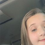Eva Kate Rushing - @kate_eva_rushing_ - Instagram