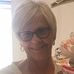 Eva Rushing - Facebook
