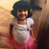 Eva Rushing - @evaroserushing1 - TikTok