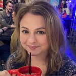 Eva Scott Rushing - @evarush1520 - Instagram