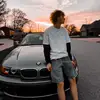 Evan ☆ - @evan.rushing - TikTok