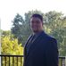 Evan Rushing - Facebook