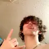 Evan Rushing - @evanrushing1 - TikTok