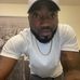 Evander Rushing - Facebook