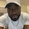 evanderrushing - @evander_r30 - TikTok