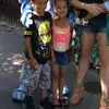 evarushing - @evarushing - TikTok